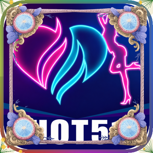 hot51 — galeri pratinjau - APK Resmi