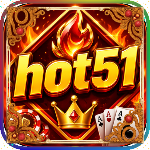 hot51 — galeri pratinjau Resmi APK